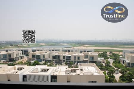 1 habitación Apartamento para en Venta en Al Zorah, Ajman - 041e6f8f-2a00-46d5-a130-5174b6baeebc. jpeg