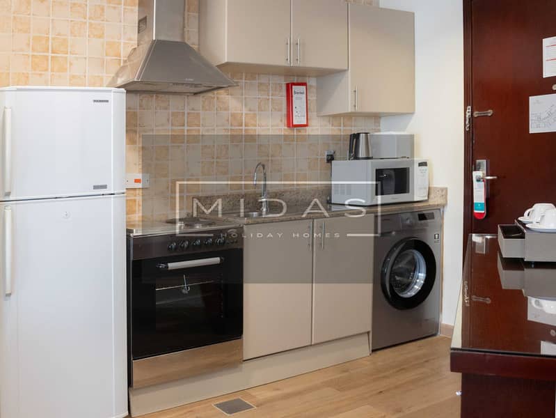 3 Studio- Kitchen. jpg