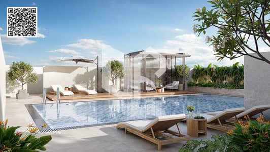 2 Camere Appartamento in vendita a Al Rashidiya, Ajman - WhatsApp Image 2026-08-07 at 2.26. 14 PM. jpeg 2 Camere Appartamento in vendita a Al Rashidiya, Ajman - WhatsApp Image 2026-08-07 at 2.26. 14 PM. jpeg