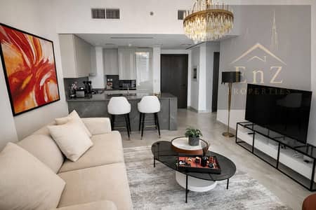 1 Bedroom Flat for Sale in Business Bay, Dubai - 1. jpeg 1 Bedroom Flat for Sale in Business Bay, Dubai - 1. jpeg