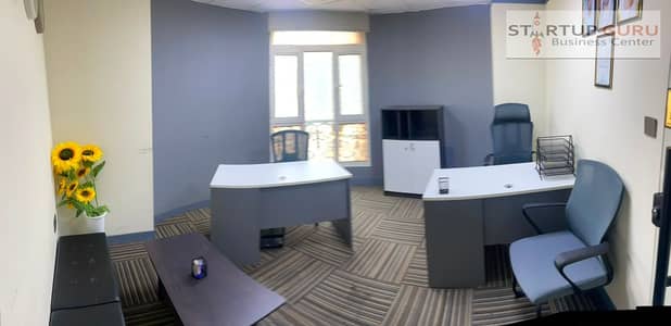 Office for Rent in Deira, Dubai - WhatsApp Image 2026-08-08 at 1.13. 30 PM (2). jpeg Office for Rent in Deira, Dubai - WhatsApp Image 2026-08-08 at 1.13. 30 PM (2). jpeg