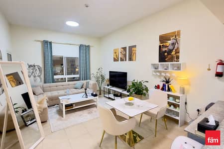 1 Schlafzimmer Wohnung zum zum Verkauf in Remraam, Dubai - Wohnung in Remraam，Al Thamam，Al Thamam 53, 1 schlafzimmer, 690000 AED - 16108086