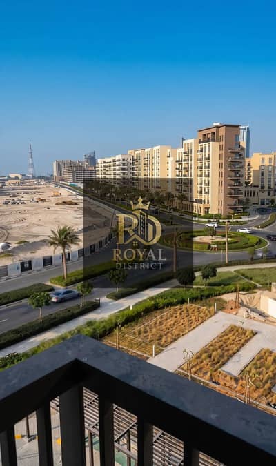2 Schlafzimmer Wohnung zum zum Verkauf in Al Khan, Sharjah - 855995418-1066x800. webp 2 Schlafzimmer Wohnung zum zum Verkauf in Al Khan, Sharjah - 855995418-1066x800. webp