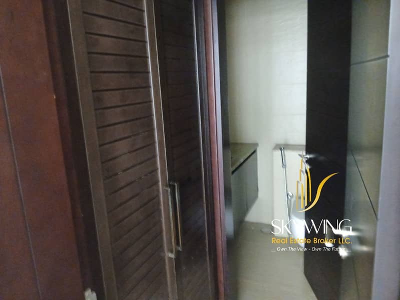 23 WhatsApp Image 2026-07-27 at 6.37. 35 PM (16). jpeg