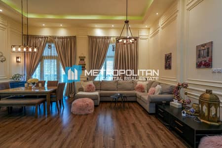 2 Schlafzimmer Wohnung zum zum Verkauf in Yas Island, Abu Dhabi - Wohnung in Yas Island，Ansam，Ansam 4, 2 schlafzimmer, 3400000 AED - 16108103