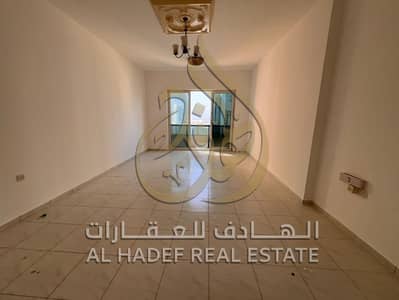 1 habitación Apartamento para en Alquiler en Al Taawun, Sharjah - WhatsApp Image 2026-08-08 at 12.42. 06 PM (1). jpeg 1 habitación Apartamento para en Alquiler en Al Taawun, Sharjah - WhatsApp Image 2026-08-08 at 12.42. 06 PM (1). jpeg