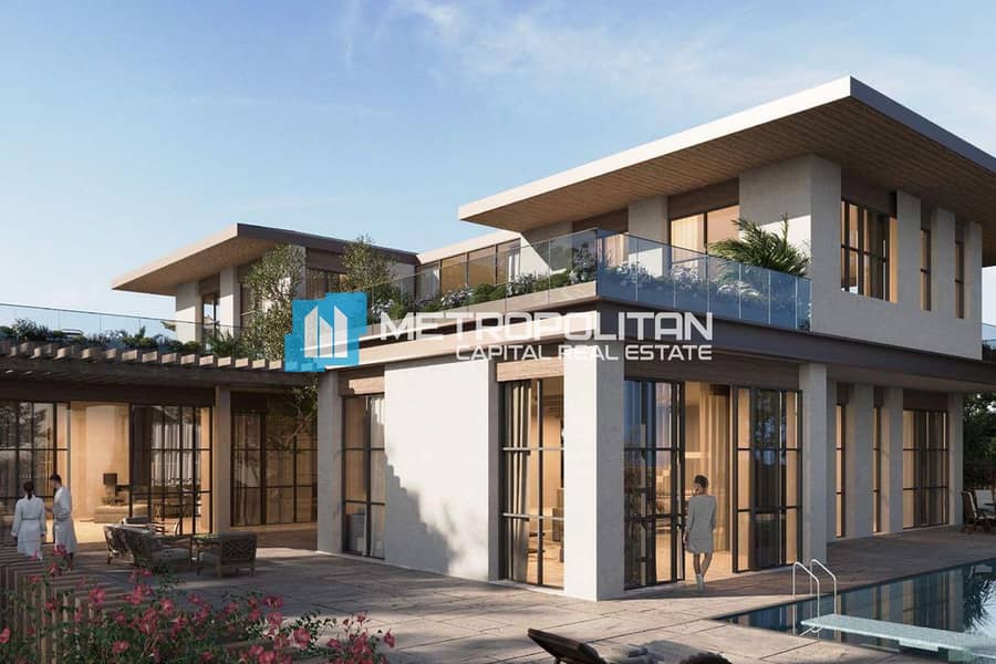 Single Row |Prime Location |Close to All Amenities Single Row |Prime Location |Close to All Amenities
