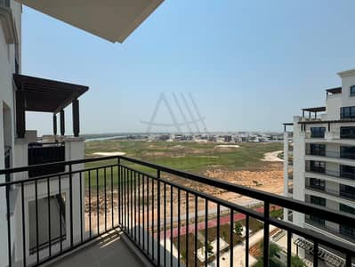 2 habitaciones Apartamento para en Alquiler en Yas Island, Abu Dhabi - WhatsApp Image 2026-08-07 at 10.50. 04 AM. jpeg 2 habitaciones Apartamento para en Alquiler en Yas Island, Abu Dhabi - WhatsApp Image 2026-08-07 at 10.50. 04 AM. jpeg