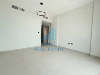 Appartement de 1 chambre à à louer à Tilal City, Sharjah - 1000515550. jpg