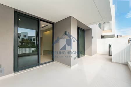 3 Bedroom Villa for Rent in Arabian Ranches 3, Dubai - 3BR Villa for Rent | Private Garden | Bliss 2