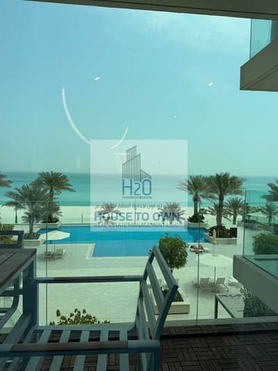 2 Schlafzimmer Wohnung zum zur Miete in Saadiyat Island, Abu Dhabi - WhatsApp Image 2026-08-08 at 1.12. 03 PM (2). jpeg 2 Schlafzimmer Wohnung zum zur Miete in Saadiyat Island, Abu Dhabi - WhatsApp Image 2026-08-08 at 1.12. 03 PM (2). jpeg