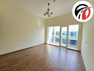 1 Bedroom Flat for Rent in Al Nahda (Dubai), Dubai - 20240302_111103. jpg