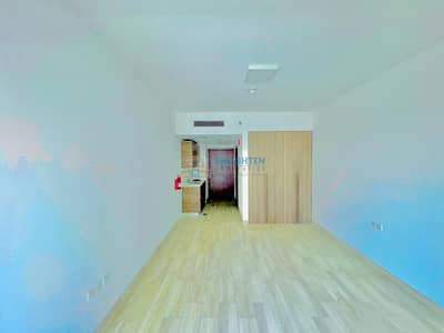 Estudio para en Venta en International City Phase 2 (Warsan 4), Dubai - Apartamento en International City Phase 2 (Warsan 4),Easy 18, 460000 AED - 16108142 Estudio para en Venta en International City Phase 2 (Warsan 4), Dubai - Apartamento en International City Phase 2 (Warsan 4),Easy 18, 460000 AED - 16108142