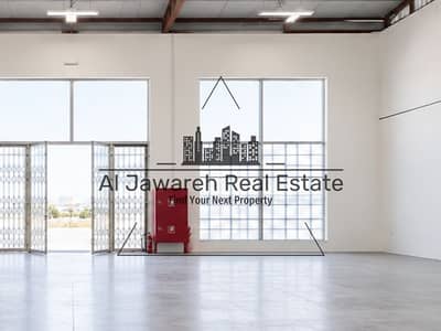 Warehouse zum zur Miete in Umm Dera, Umm Al Quwain - ChatGPT Image 29 مايو 2026، 10_28_17 م. png Warehouse zum zur Miete in Umm Dera, Umm Al Quwain - ChatGPT Image 29 مايو 2026، 10_28_17 م. png