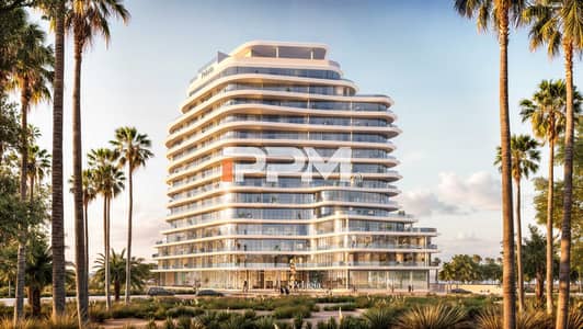 1 Schlafzimmer Wohnung zum zum Verkauf in Al Marjan Island, Ras Al Khaimah - P-E-013. jpg 1 Schlafzimmer Wohnung zum zum Verkauf in Al Marjan Island, Ras Al Khaimah - P-E-013. jpg