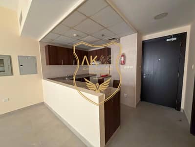 1 Schlafzimmer Wohnung zum zur Miete in Mirdif, Dubai - IMG_1768. jpg 1 Schlafzimmer Wohnung zum zur Miete in Mirdif, Dubai - IMG_1768. jpg