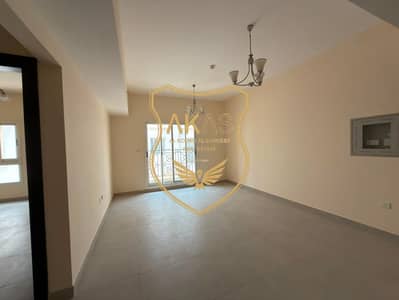 1 Schlafzimmer Wohnung zum zur Miete in Mirdif, Dubai - IMG_1767. jpg 1 Schlafzimmer Wohnung zum zur Miete in Mirdif, Dubai - IMG_1767. jpg