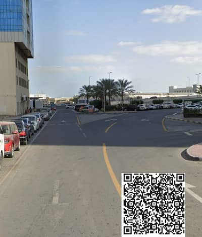 Plot for Sale in Al Rashidiya, Ajman - copy_E7A2E25E-EAFC-452A-AC36-FB9B95B89370. jpg Plot for Sale in Al Rashidiya, Ajman - copy_E7A2E25E-EAFC-452A-AC36-FB9B95B89370. jpg