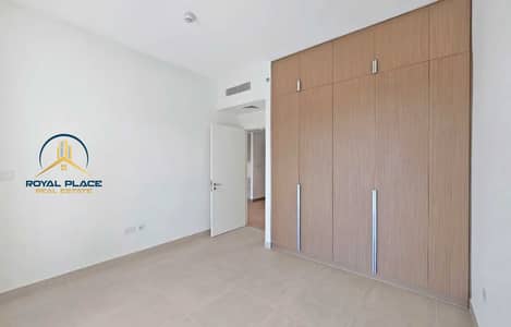 1 Schlafzimmer Wohnung zum zur Miete in Dubai Creek Harbour, Dubai - IMG-20260731-WA0088(1). jpg. jpeg