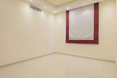 2 Schlafzimmer Wohnung zum zur Miete in Al Barsha, Dubai - 1. jpg 2 Schlafzimmer Wohnung zum zur Miete in Al Barsha, Dubai - 1. jpg