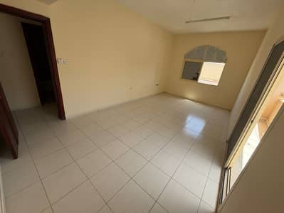 1 habitación Apartamento para en Alquiler en Corniche Ajman, Ajman - WhatsApp Image 2026-08-08 at 1.03. 27 PM. jpeg 1 habitación Apartamento para en Alquiler en Corniche Ajman, Ajman - WhatsApp Image 2026-08-08 at 1.03. 27 PM. jpeg