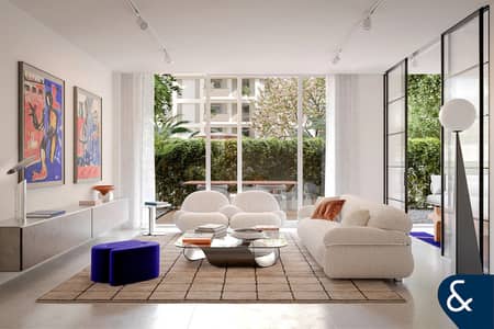 1 Schlafzimmer Wohnung zum Verkauf in Dubai South, Dubai - Wohnung in Dubai South,Residential District,Avenew 888,Avenew 888 Loom, 1 schlafzimmer, 1627000 AED - 16108188 1 Schlafzimmer Wohnung zum Verkauf in Dubai South, Dubai - Wohnung in Dubai South,Residential District,Avenew 888,Avenew 888 Loom, 1 schlafzimmer, 1627000 AED - 16108188