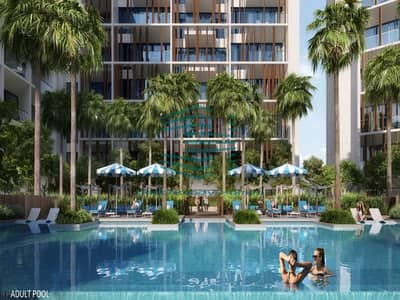 Studio for Sale in Dubai Production City (IMPZ), Dubai - Screenshot 2026-08-07 151548. png Studio for Sale in Dubai Production City (IMPZ), Dubai - Screenshot 2026-08-07 151548. png