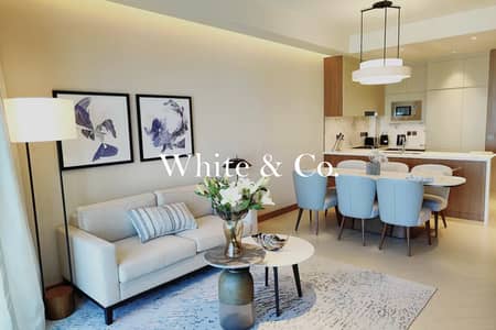 Appartement de 2 chambres à à louer à Downtown Dubai, Dubai - Appartement à Downtown Dubai,The Address Residences Dubai Opera,The Address Residences Dubai Opera Tower 1, 2 chambres, 229999 AED - 16108204 Appartement de 2 chambres à à louer à Downtown Dubai, Dubai - Appartement à Downtown Dubai,The Address Residences Dubai Opera,The Address Residences Dubai Opera Tower 1, 2 chambres, 229999 AED - 16108204