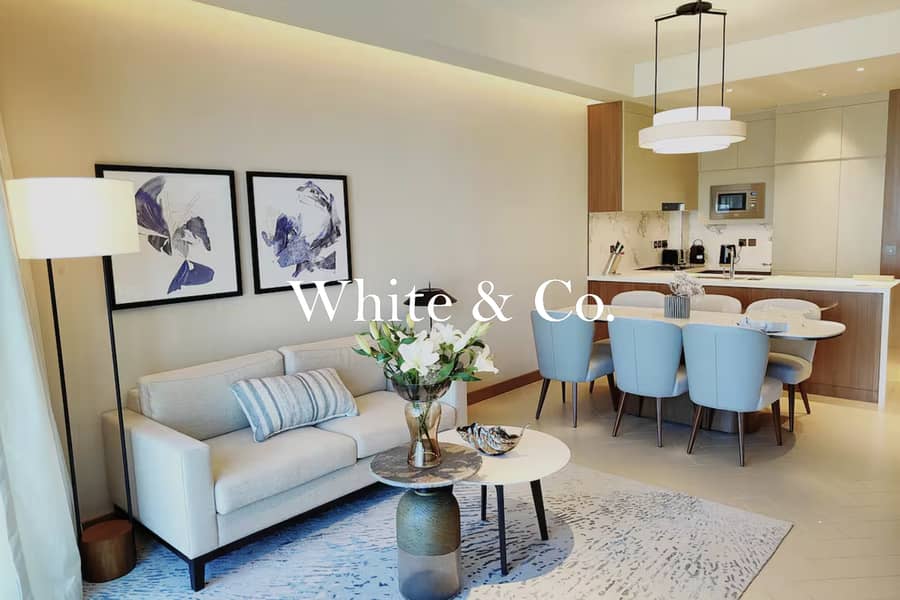 Wohnung in Downtown Dubai,The Address Residences Dubai Opera,The Address Residences Dubai Opera Tower 1, 2 schlafzimmer, 229999 AED - 16108204 Wohnung in Downtown Dubai,The Address Residences Dubai Opera,The Address Residences Dubai Opera Tower 1, 2 schlafzimmer, 229999 AED - 16108204