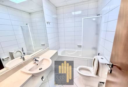 1 Bedroom Apartment for Rent in Al Nahda (Sharjah), Sharjah - 1312x894 (9). webp