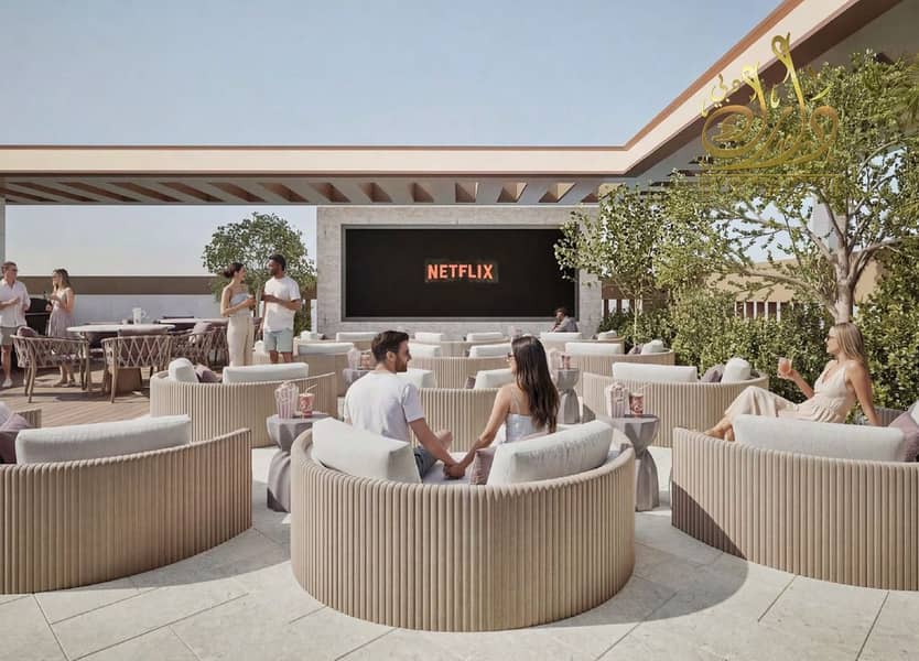 19 Screenshot 2026-08-08 113237. png