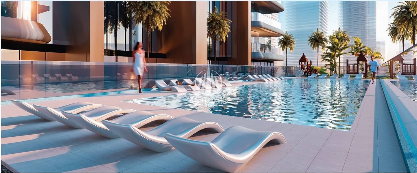 5 45bbd2d8-dc2e-42e5-9450-359789e85ee0. jpeg