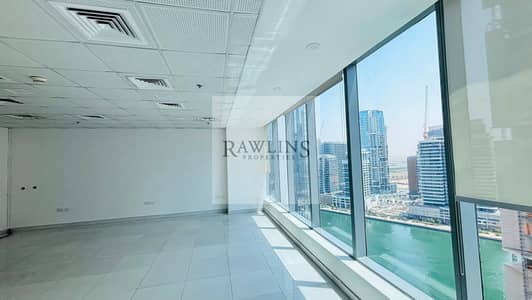 Office para en Alquiler en Business Bay, Dubai - WhatsApp Image 2026-08-05 at 13.36. 03. jpeg Office para en Alquiler en Business Bay, Dubai - WhatsApp Image 2026-08-05 at 13.36. 03. jpeg