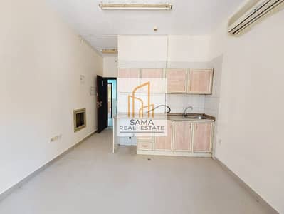 Estudio para en Alquiler en Muwaileh Commercial, Sharjah - 1000304130. jpg