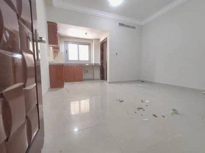 Studio for Rent in Muwaileh, Sharjah - 84994. jpg Studio for Rent in Muwaileh, Sharjah - 84994. jpg