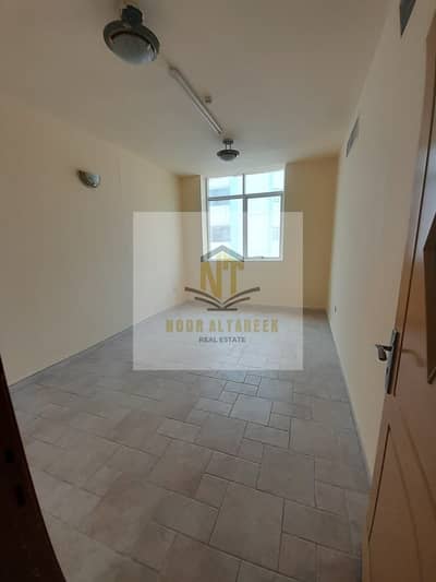 1 Bedroom Flat for Rent in Rolla Area, Sharjah - WhatsApp Image 2026-08-08 at 12.13. 52 PM. jpeg 1 Bedroom Flat for Rent in Rolla Area, Sharjah - WhatsApp Image 2026-08-08 at 12.13. 52 PM. jpeg