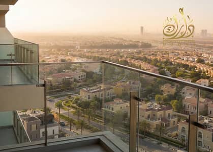 1 Bedroom Apartment for Sale in Dubai Land Residence Complex (DLRC), Dubai - Screenshot 2026-08-08 112739. png 1 Bedroom Apartment for Sale in Dubai Land Residence Complex (DLRC), Dubai - Screenshot 2026-08-08 112739. png