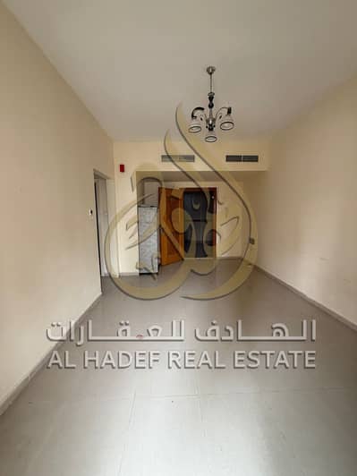 1 Schlafzimmer Wohnung zum zur Miete in Al Khan, Sharjah - WhatsApp Image 2026-08-08 at 12.20. 58. jpeg 1 Schlafzimmer Wohnung zum zur Miete in Al Khan, Sharjah - WhatsApp Image 2026-08-08 at 12.20. 58. jpeg