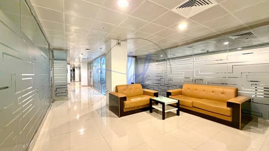 Office para en Alquiler en Al Barsha, Dubai - WhatsApp Image 2026-08-08 at 11.58. 51 AM (1). jpeg