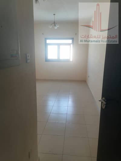 1 habitación Apartamento para en Alquiler en Al Rashidiya, Ajman - 7eb78b7a-a754-424f-8323-6eb959996497. jpg