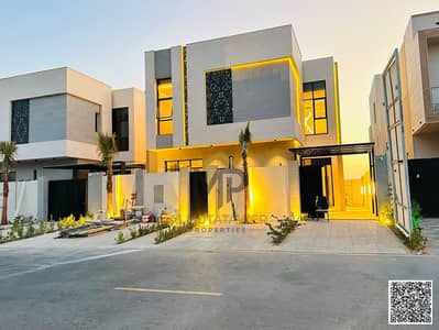 4 Bedroom Villa for Sale in Al Zahya, Ajman - batch_WhatsApp Image 2026-06-10 at 7.31. 55 PM (1). jpeg 4 Bedroom Villa for Sale in Al Zahya, Ajman - batch_WhatsApp Image 2026-06-10 at 7.31. 55 PM (1). jpeg