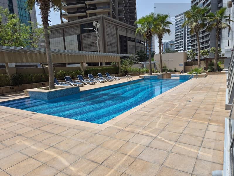 26 pool 4. jpg