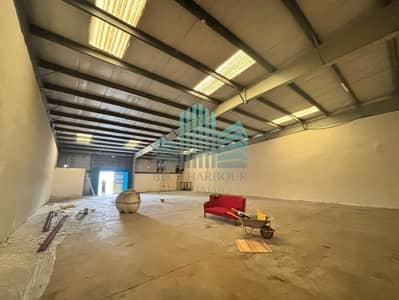 Shop for Rent in Al Quoz, Dubai - WhatsApp Image 2026-03-26 at 2.19. 32 PM (3). jpeg Shop for Rent in Al Quoz, Dubai - WhatsApp Image 2026-03-26 at 2.19. 32 PM (3). jpeg