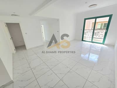 3 Bedroom Apartment for Rent in Muwaileh Commercial, Sharjah - 198404. jpg