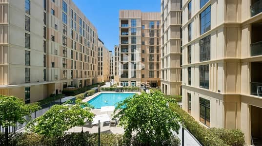 1 Bedroom Flat for Sale in Muwaileh Commercial, Sharjah - Restore_and_enhance_real_estate_202608081323 (4). jpeg
