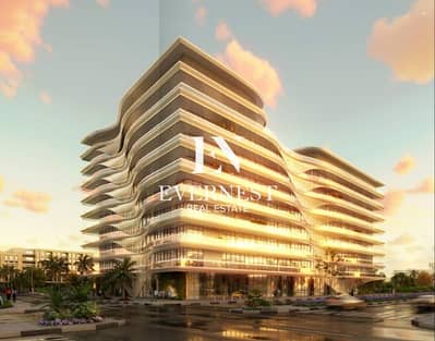 2 Bedroom Apartment for Sale in Arjan, Dubai - Screenshot 2026-08-08 130256. png
