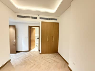 2 Schlafzimmer Wohnung zum zur Miete in Meydan, Dubai - 1000168746. jpg 2 Schlafzimmer Wohnung zum zur Miete in Meydan, Dubai - 1000168746. jpg