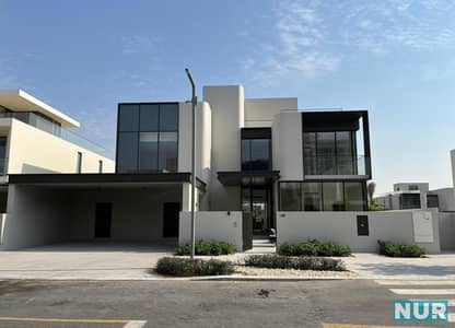 5 habitaciones Villa para en Alquiler en Dubai Hills Estate, Dubai - PHOTO-2026-08-07-17-03-15. jpg