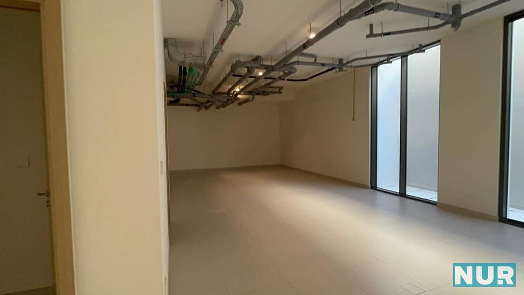 17 PHOTO-2026-08-07-17-05-18(5). jpg