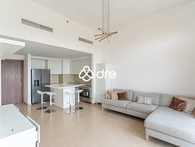 2 Slaapkamers Appartement te Huur in Town Square, Dubai - DRE06090. JPG